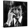 Death Wish, Charles Bronson, 1974-null-Stretched Canvas