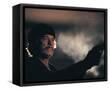 Framed Canvas