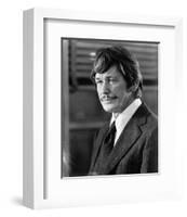 Death Wish-null-Framed Photo