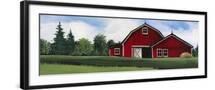 Black Frame