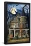 Essential Black