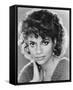 Debbie Allen - Fame-null-Framed Stretched Canvas