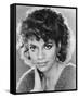 Debbie Allen - Fame-null-Framed Stretched Canvas