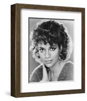 Debbie Allen - Fame-null-Framed Photo