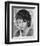 Debbie Allen - Fame-null-Framed Photo