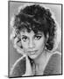 Debbie Allen - Fame-null-Mounted Photo