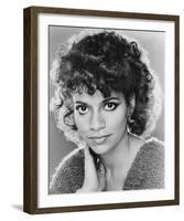 Debbie Allen - Fame-null-Framed Photo