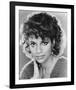 Debbie Allen - Fame-null-Framed Photo