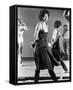 Debbie Allen - Fame-null-Framed Stretched Canvas