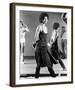 Debbie Allen - Fame-null-Framed Photo