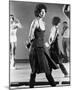 Debbie Allen - Fame-null-Mounted Photo