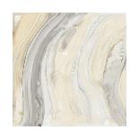 Alabaster I-Debbie Banks-Giclee Print