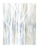 Alabaster III-Debbie Banks-Giclee Print