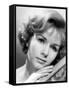 Debbie Reynolds, 1960-null-Framed Stretched Canvas