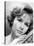 Debbie Reynolds, 1960-null-Stretched Canvas