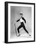 Debbie Reynolds, 1960-null-Framed Photographic Print