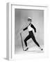 Debbie Reynolds, 1960-null-Framed Photographic Print