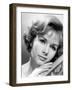 Debbie Reynolds, 1960-null-Framed Photographic Print