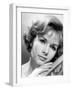 Debbie Reynolds, 1960-null-Framed Photographic Print