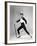 Debbie Reynolds, 1960-null-Framed Photographic Print