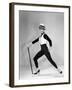 Debbie Reynolds, 1960-null-Framed Photographic Print