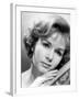 Debbie Reynolds, 1960-null-Framed Photographic Print