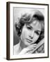 Debbie Reynolds, 1960-null-Framed Photographic Print