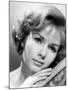 Debbie Reynolds, 1960-null-Mounted Photographic Print