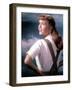 Debbie Reynolds in the 1950s-null-Framed Photo