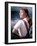 Debbie Reynolds in the 1950s-null-Framed Photo