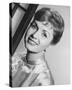 Debbie Reynolds-null-Stretched Canvas