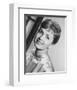 Debbie Reynolds-null-Framed Photo