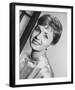 Debbie Reynolds-null-Framed Photo