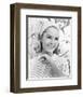 Debbie Reynolds-null-Framed Photo