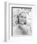 Debbie Reynolds-null-Framed Photo