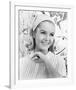 Debbie Reynolds-null-Framed Photo