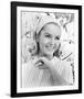 Debbie Reynolds-null-Framed Photo