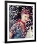 Debbie Reynolds-null-Framed Photo