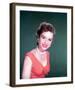 Debbie Reynolds-null-Framed Photo