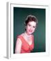 Debbie Reynolds-null-Framed Photo