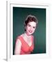 Debbie Reynolds-null-Framed Photo