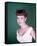 Debbie Reynolds-null-Framed Stretched Canvas