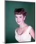 Debbie Reynolds-null-Mounted Photo