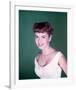 Debbie Reynolds-null-Framed Photo