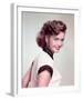 Debbie Reynolds-null-Framed Photo