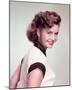 Debbie Reynolds-null-Mounted Photo