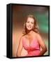 Debbie Reynolds-null-Framed Stretched Canvas