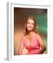 Debbie Reynolds-null-Framed Photo