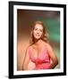 Debbie Reynolds-null-Framed Photo