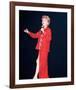 Debbie Reynolds-null-Framed Photo